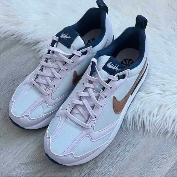 NWT Nike Air Max Dawn Women’s Shoes - Picture 2 of 7